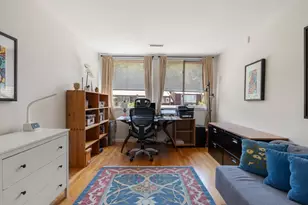 241 Perkins, Boston, MA 02130 - Photo 17
