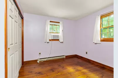 653 Townsend Road, Groton, MA 01450 - Photo 15