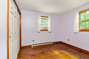 653 Townsend Rd, Groton, MA 01450 - Photo 15