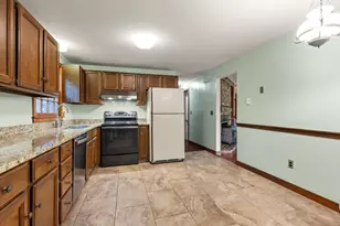 653 Townsend Rd, Groton, MA 01450 - Photo 9