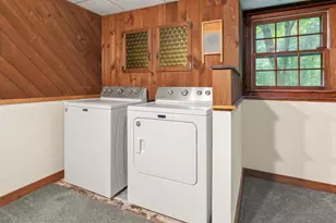 653 Townsend Rd, Groton, MA 01450 - Photo 29
