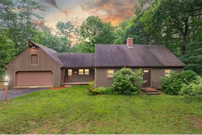 653 Townsend Road, Groton, MA 01450 - Photo 35