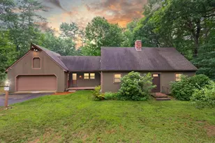 653 Townsend Rd, Groton, MA 01450 - Photo 35