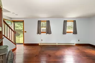 653 Townsend Rd, Groton, MA 01450 - Photo 17