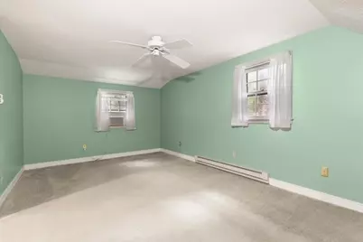 653 Townsend Road, Groton, MA 01450 - Photo 23