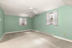 653 Townsend Rd, Groton, MA 01450 - Photo 23
