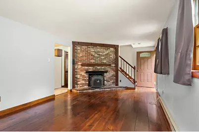 653 Townsend Road, Groton, MA 01450 - Photo 19
