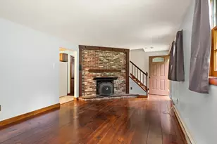 653 Townsend Rd, Groton, MA 01450 - Photo 19