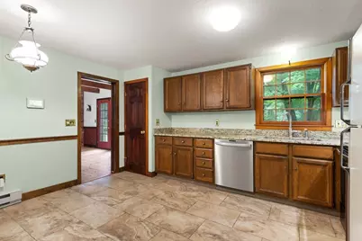 653 Townsend Road, Groton, MA 01450 - Photo 11