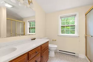 653 Townsend Rd, Groton, MA 01450 - Photo 25