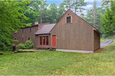 653 Townsend Road, Groton, MA 01450 - Photo 37