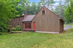 653 Townsend Rd, Groton, MA 01450 - Photo 37