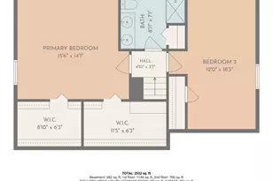 653 Townsend Rd, Groton, MA 01450 - Photo 33