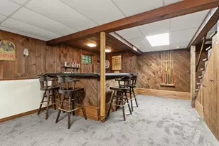 653 Townsend Rd, Groton, MA 01450 - Photo 27