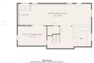 653 Townsend Rd, Groton, MA 01450 - Photo 31