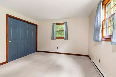 653 Townsend Road, Groton, MA 01450 - Photo 13