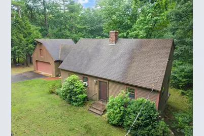 653 Townsend Road, Groton, MA 01450 - Photo 5