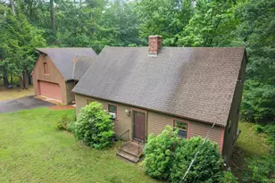 653 Townsend Rd, Groton, MA 01450 - Photo 5