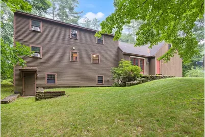 653 Townsend Road, Groton, MA 01450 - Photo 3