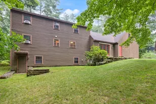 653 Townsend Rd, Groton, MA 01450 - Photo 3
