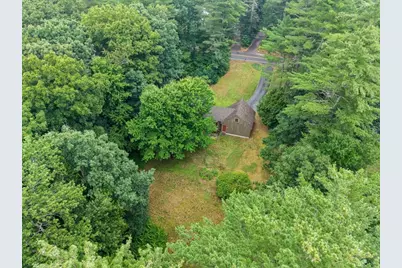 653 Townsend Road, Groton, MA 01450 - Photo 41