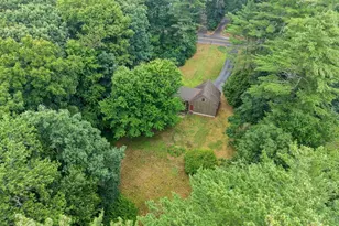 653 Townsend Rd, Groton, MA 01450 - Photo 41