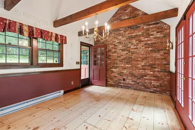 653 Townsend Road, Groton, MA 01450 - Photo 7