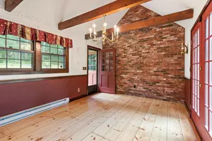 653 Townsend Rd, Groton, MA 01450 - Photo 7