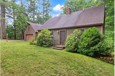 653 Townsend Road, Groton, MA 01450 - Photo 39