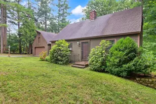 653 Townsend Rd, Groton, MA 01450 - Photo 39