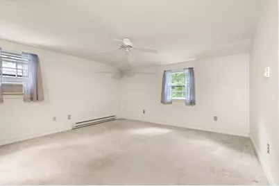 653 Townsend Road, Groton, MA 01450 - Photo 21