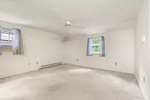 653 Townsend Rd, Groton, MA 01450 - Photo 21