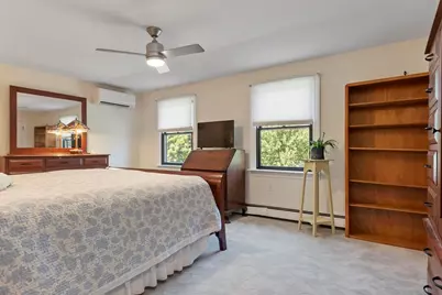 467 Loring Road, Barre, MA 01005 - Photo 25