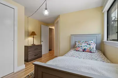 467 Loring Road, Barre, MA 01005 - Photo 23