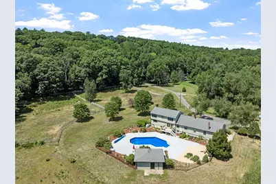 467 Loring Road, Barre, MA 01005 - Photo 7
