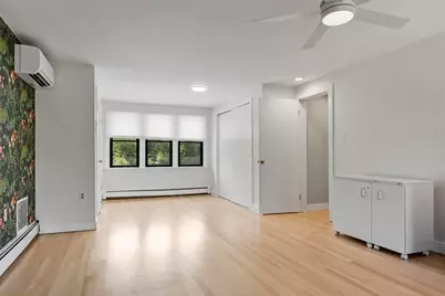 467 Loring Road, Barre, MA 01005 - Photo 27