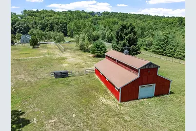 467 Loring Road, Barre, MA 01005 - Photo 35
