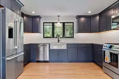 467 Loring Road, Barre, MA 01005 - Photo 9