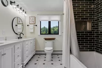 467 Loring Road, Barre, MA 01005 - Photo 29