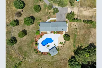 467 Loring Road, Barre, MA 01005 - Photo 5