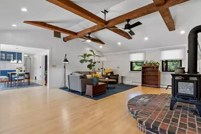 467 Loring Road, Barre, MA 01005 - Photo 15