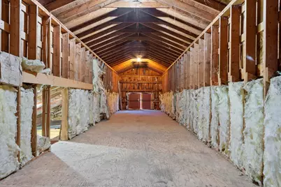 467 Loring Road, Barre, MA 01005 - Photo 41