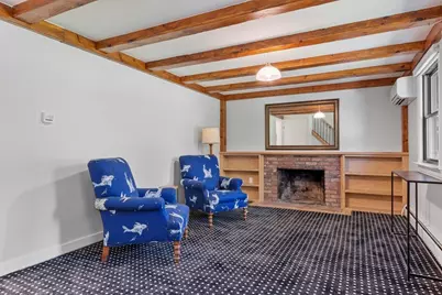467 Loring Road, Barre, MA 01005 - Photo 19