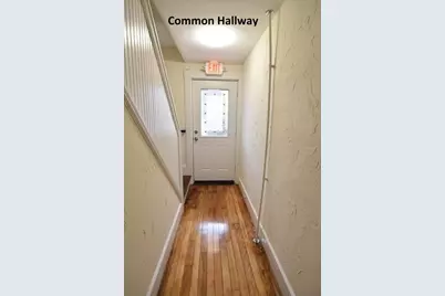 20-24 Walnut Street #3, Winchendon, MA 01475 - Photo 19