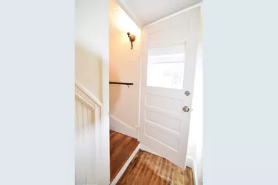20-24 Walnut Street #3, Winchendon, MA 01475 - Photo 15