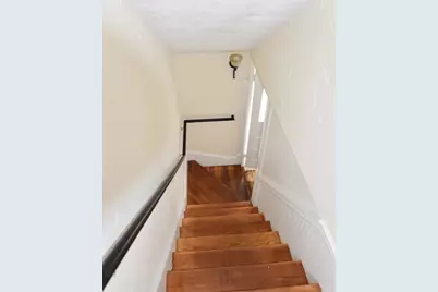 20-24 Walnut Street #3, Winchendon, MA 01475 - Photo 13