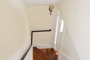 20-24 Walnut St, Winchendon, MA 01475 - Photo 13