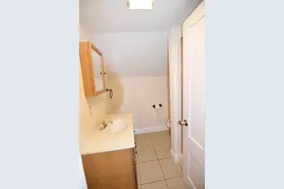 20-24 Walnut Street #3, Winchendon, MA 01475 - Photo 9