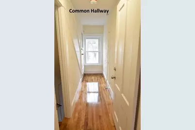 20-24 Walnut Street #3, Winchendon, MA 01475 - Photo 17