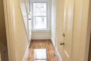 20-24 Walnut St, Winchendon, MA 01475 - Photo 17